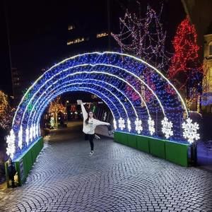 Meet your Posher, Doll